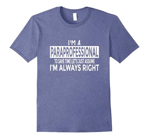 Funny paraprofessional quotes. Things To Know About Funny paraprofessional quotes. 